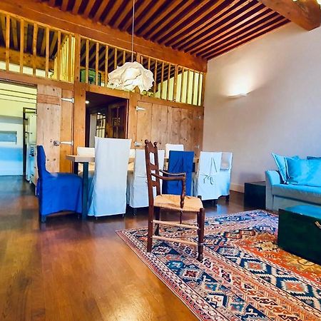 Le Rousseau Apartman Annecy Kültér fotó