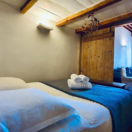 Le Rousseau Apartman Annecy Kültér fotó